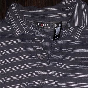 Men’s shirt